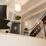 Iulius & Spa Alojamento de Acomodação e Pequeno-almoço