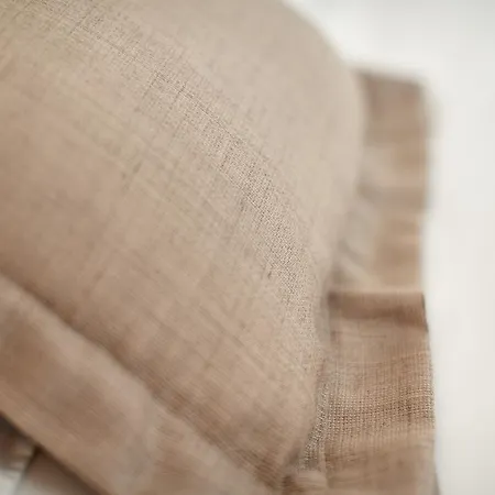 Iulius & Spa Panzió 3*