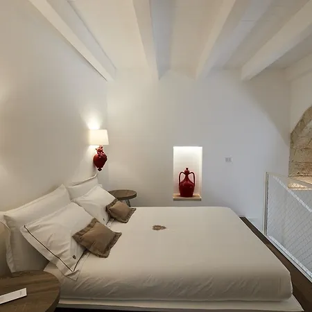 Iulius & Spa Conversano