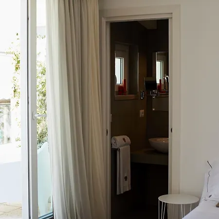 Iulius & Spa Panzió 3*