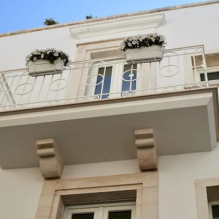 Iulius & Spa 3* Conversano