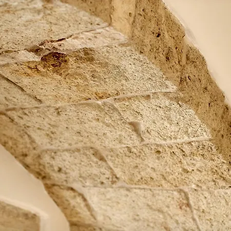 Iulius & Spa Conversano