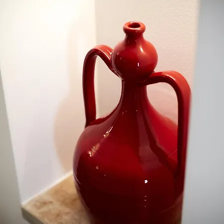 Iulius & Spa Panzió Conversano