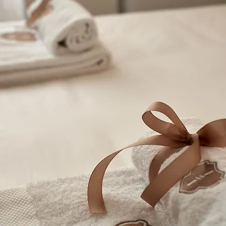 Iulius & Spa Conversano