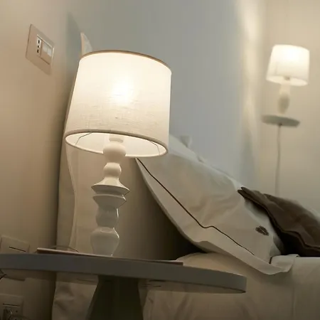 Iulius & Spa Conversano