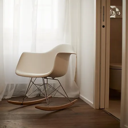 Panzió Iulius & Spa