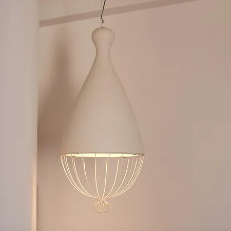 Iulius & Spa Panzió Conversano