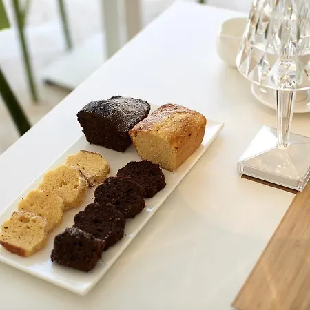 Iulius & Spa 3* Conversano