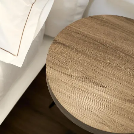 Iulius & Spa Panzió