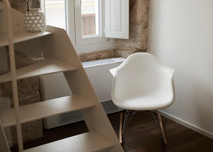 Iulius & Spa Bed & Breakfast