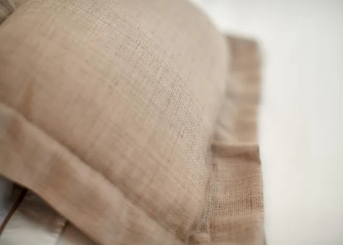 Iulius & Spa Bed & Breakfast 3*