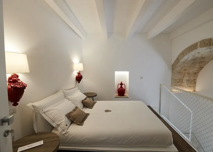 Iulius & Spa Conversano