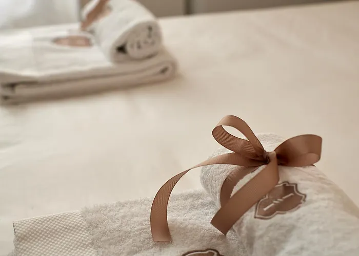 Iulius & Spa Conversano