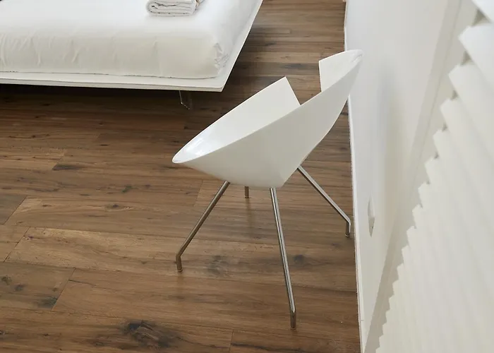 Iulius & Spa 3* Conversano