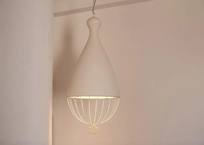 Iulius & Spa Bed & Breakfast Conversano