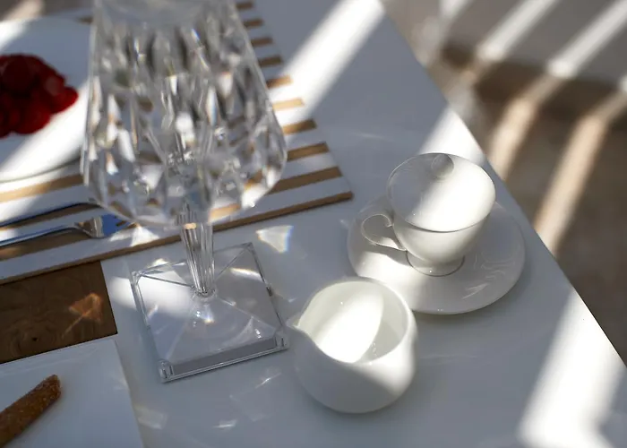 Iulius & Spa 3* Conversano