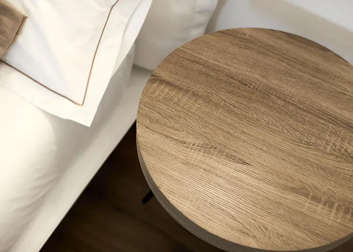 Iulius & Spa Bed & Breakfast