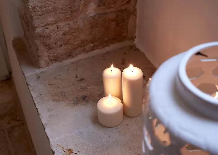 Iulius & Spa Conversano