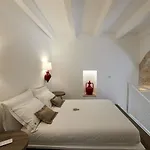 Iulius & Spa Conversano
