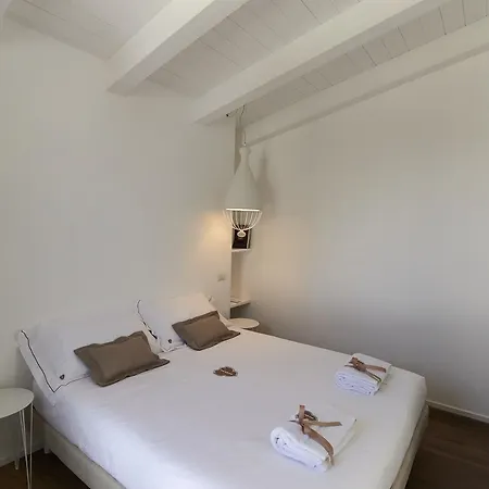 Bed & Breakfast Iulius & Spa *