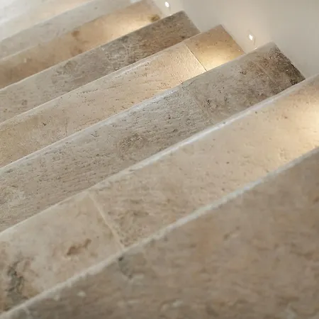 Iulius & Spa Bed & Breakfast Conversano