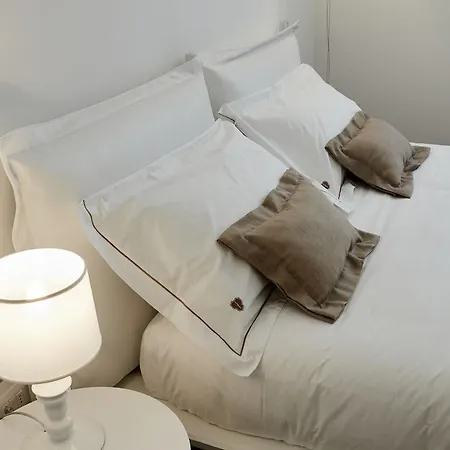 Bed & Breakfast Iulius & Spa