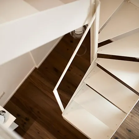 Bed & Breakfast Iulius & Spa Conversano