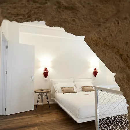 Iulius & Spa Bed & Breakfast *