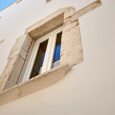 Iulius & Spa 3* קונברסאנו