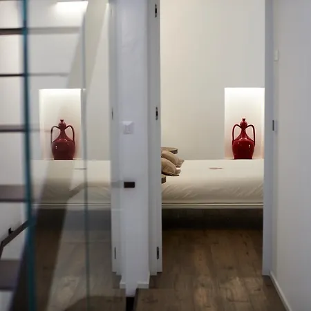 Bed & Breakfast Iulius & Spa