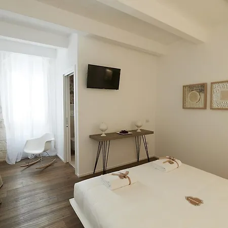 Iulius & Spa * Conversano