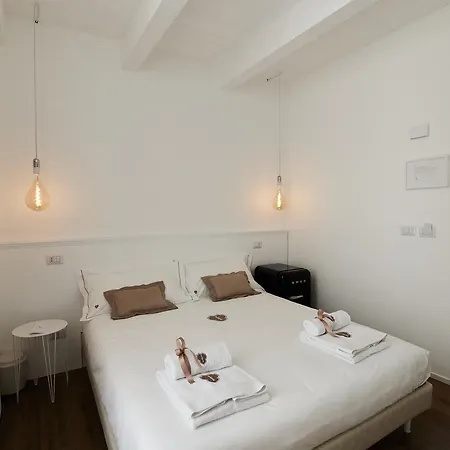 Bed & Breakfast Iulius & Spa