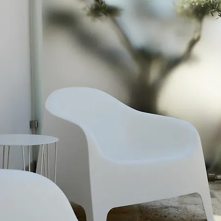 Iulius & Spa לינה וארוחת בוקר