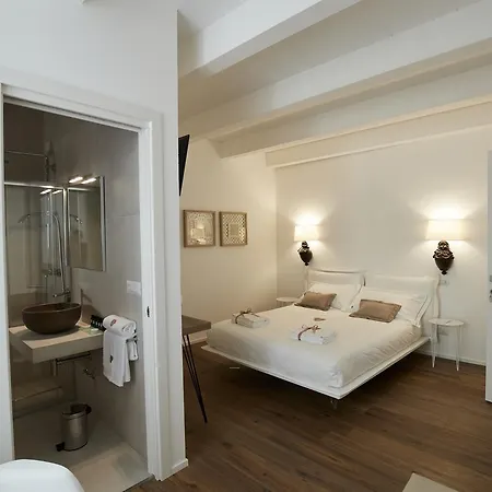 Iulius & Spa * Conversano