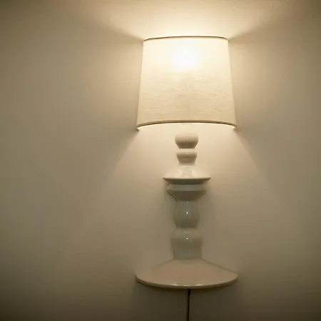 Iulius & Spa 3* קונברסאנו