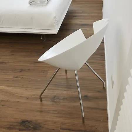 Iulius & Spa 3* קונברסאנו