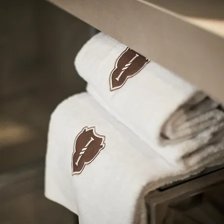 Iulius & Spa Bed & Breakfast Conversano