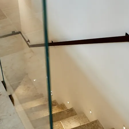 Iulius & Spa קונברסאנו