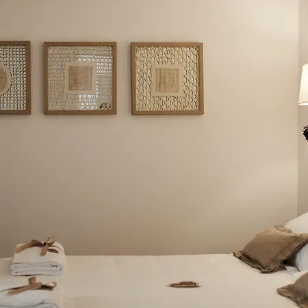 Iulius & Spa Bed & Breakfast *