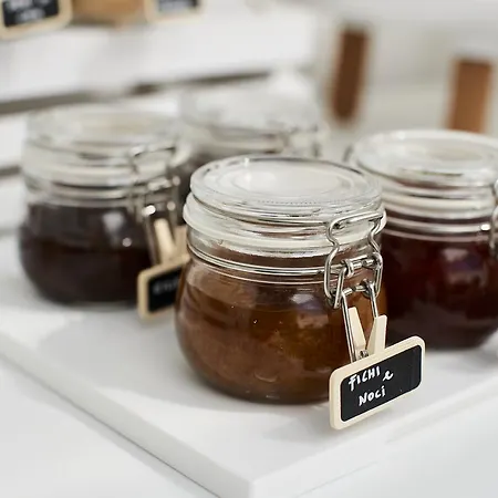 Iulius & Spa 3* קונברסאנו