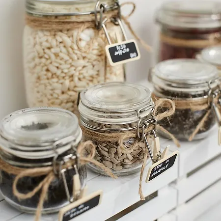 Iulius & Spa 3* קונברסאנו