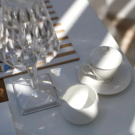 Iulius & Spa 3* Conversano