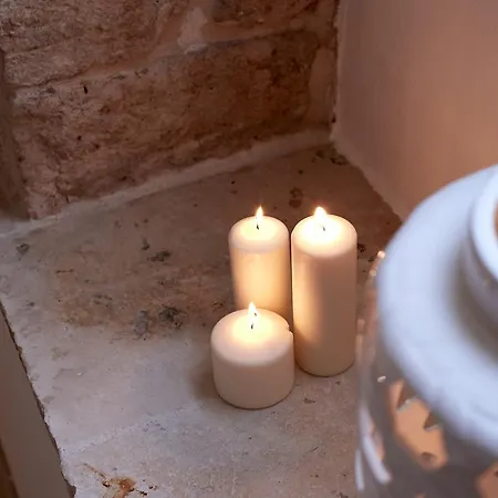 Iulius & Spa קונברסאנו